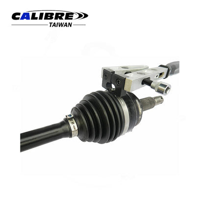 CV Boot Band Pliers