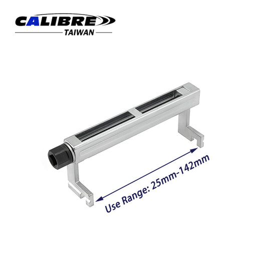 Drum Brake Lining Hold Tool