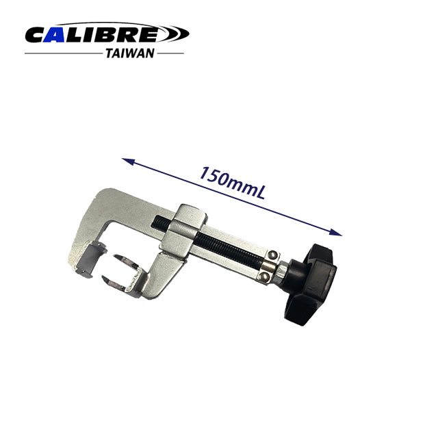 CAB0172 TAIWAN CALIBRE Drive Shaft Joint Inserter