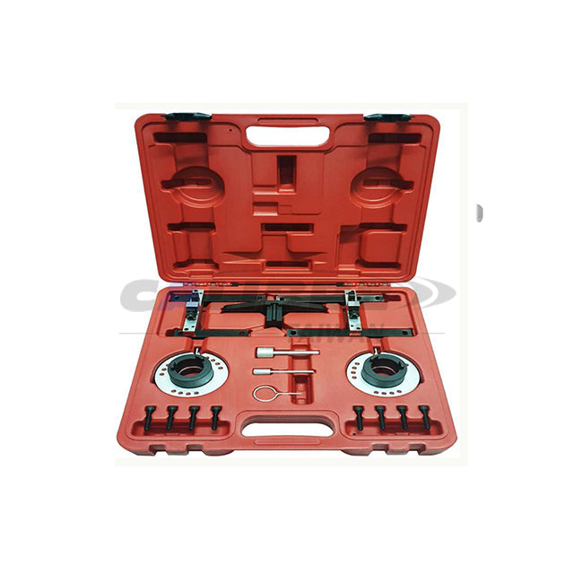 Ford Timing Tool Set