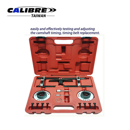 Ford Timing Tool Set
