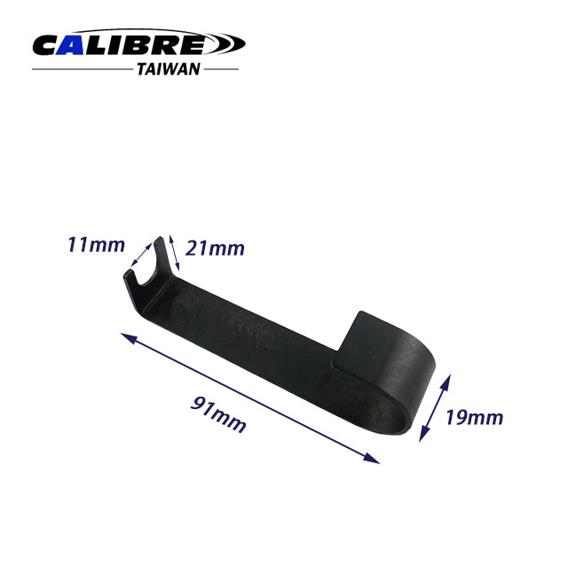Ford 6.0l Glow Plug Removal Tool