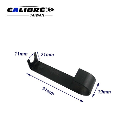 Ford 6.0l Glow Plug Removal Tool
