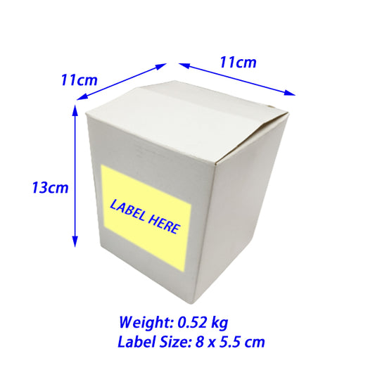 Portable Bearing Packer