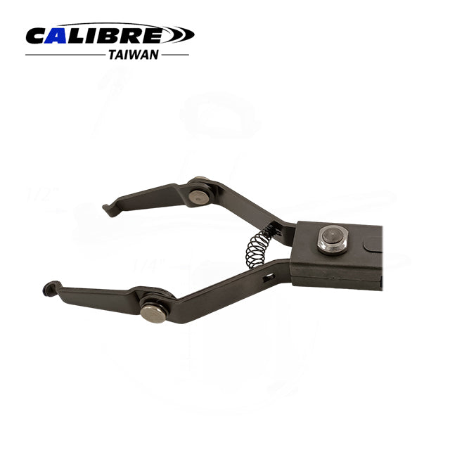 fuel line disconnect tool
