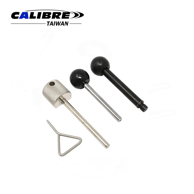 Tools for timing belt