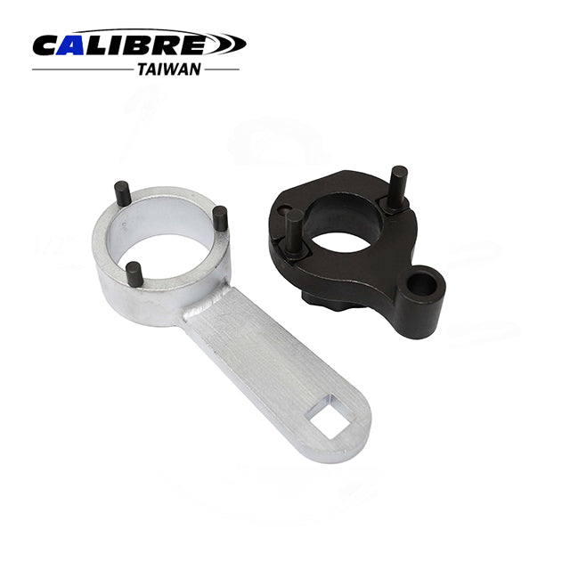 Tools for timing belt