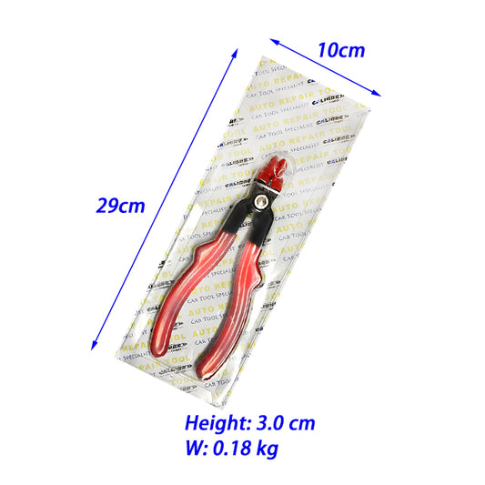spark plug boot removal tool