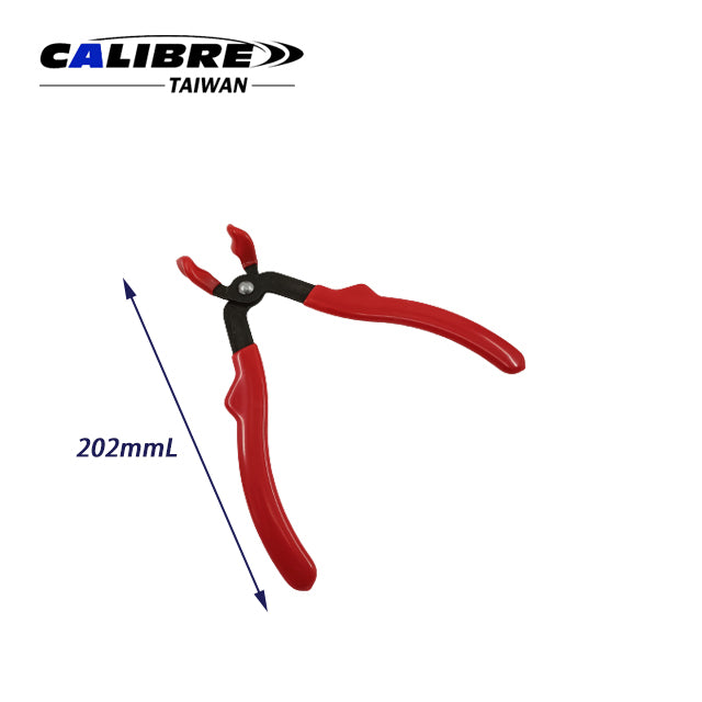 spark plug pliers