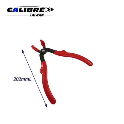 spark plug pliers