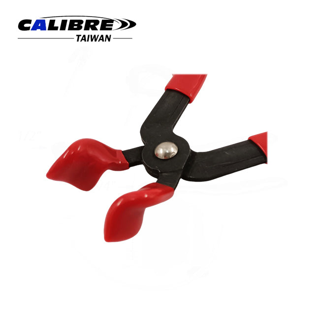 spark plug removal tool