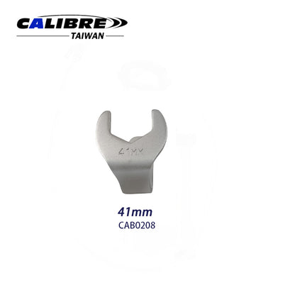 CAB0208 TAIWAN CALIBRE Belt Tensioning Adjusters (Water Pump Wrenches)