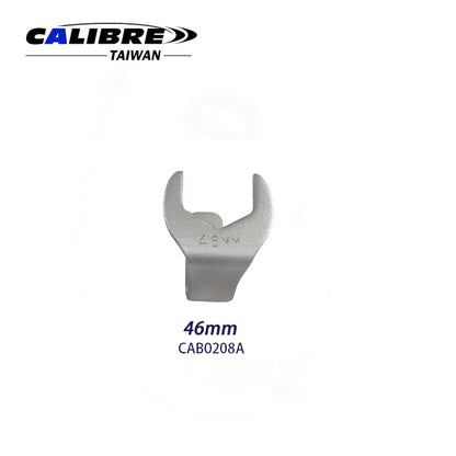 CAB0208 TAIWAN CALIBRE Belt Tensioning Adjusters (Water Pump Wrenches)