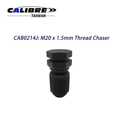 Thread Chaser
