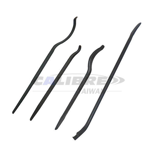 4 Type Tyre Lever Remover