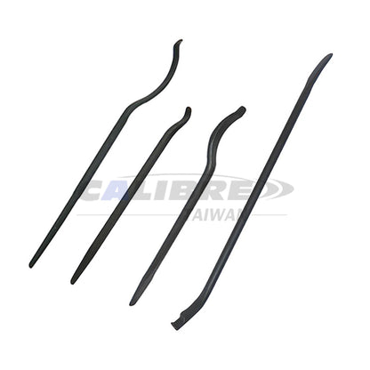 4 Type Tyre Lever Remover