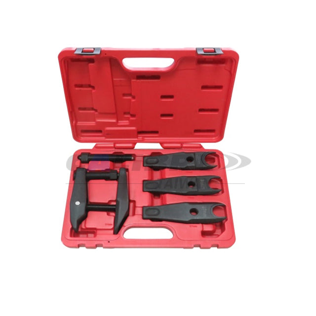 BMW Ball Joint Puller