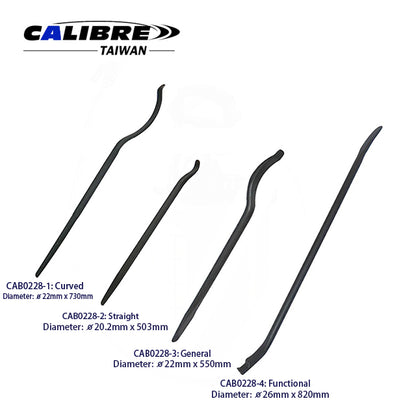 Tyre Lever Remover