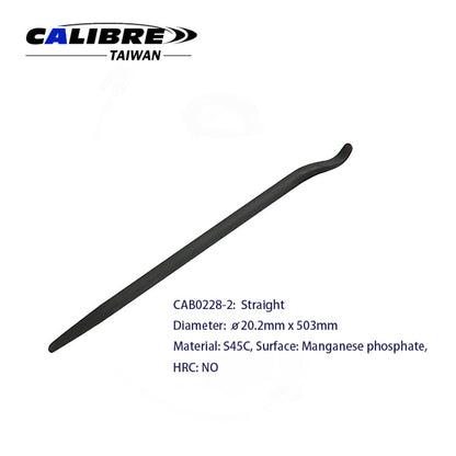 CAB0228 CALIBRE Tyre Lever Remover