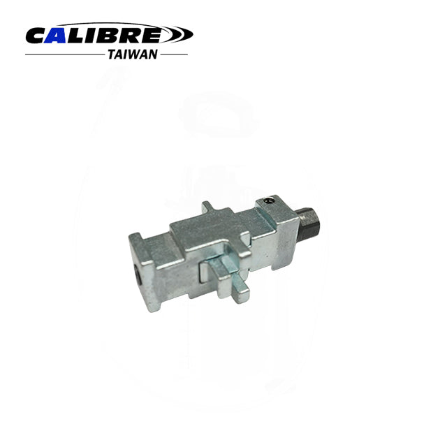 Universal Spreader Mechanical (Dual)