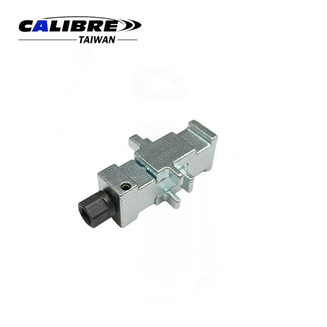 Universal Spreader Mechanical (Dual)