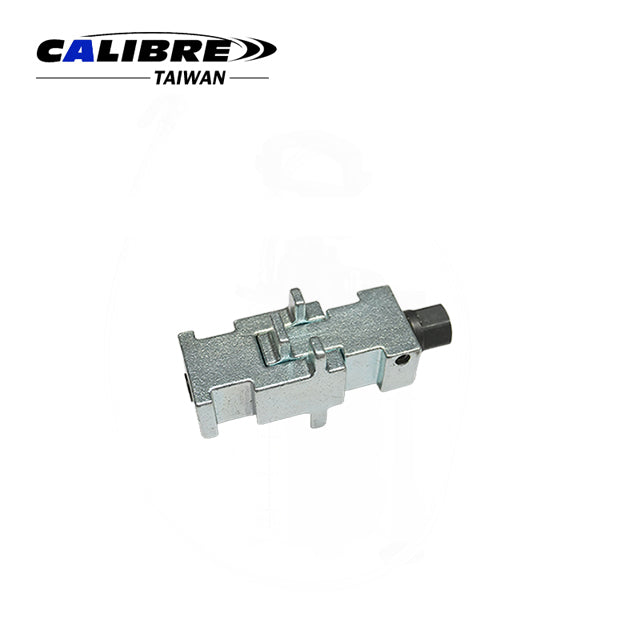 Universal Spreader Mechanical (Dual)