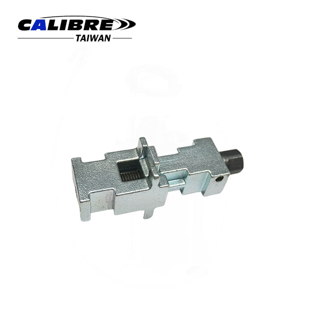 Universal Spreader Mechanical (Dual)
