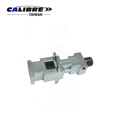 Universal Spreader Mechanical (Dual)