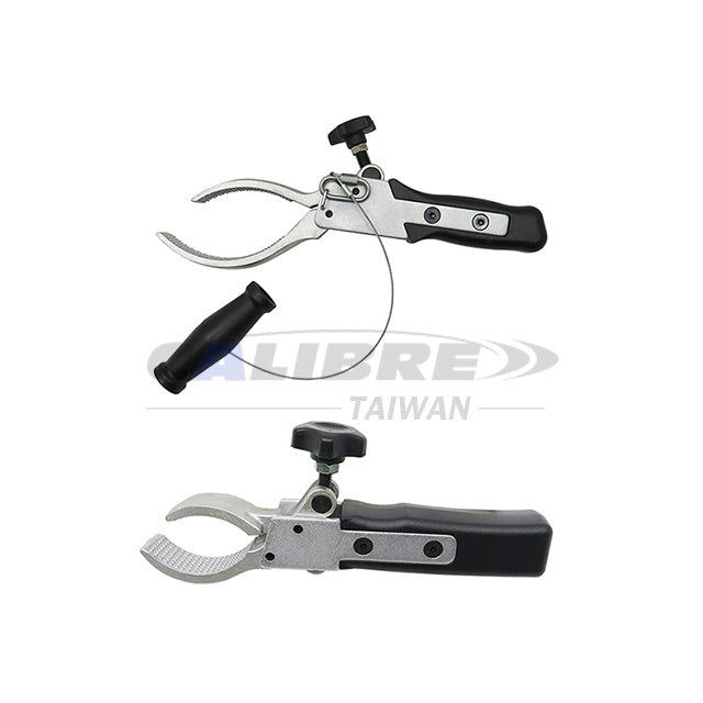 Adjustable Style Hose Remover