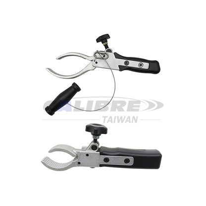 Adjustable Style Hose Remover