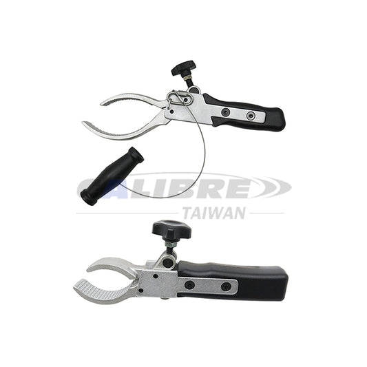 Adjustable Style Hose Remover