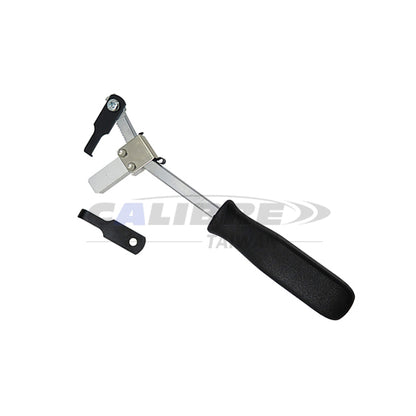 Cam and Crank Shaft Seal Puller