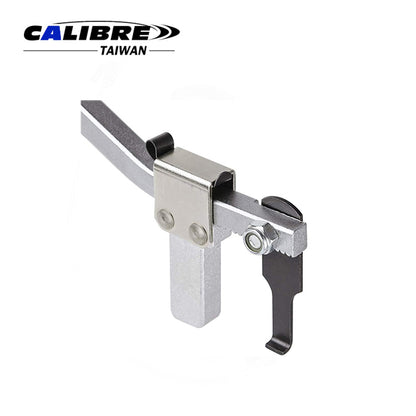 Crank Shaft Seal Puller