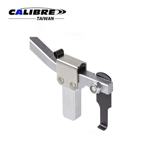 Crank Shaft Seal Puller