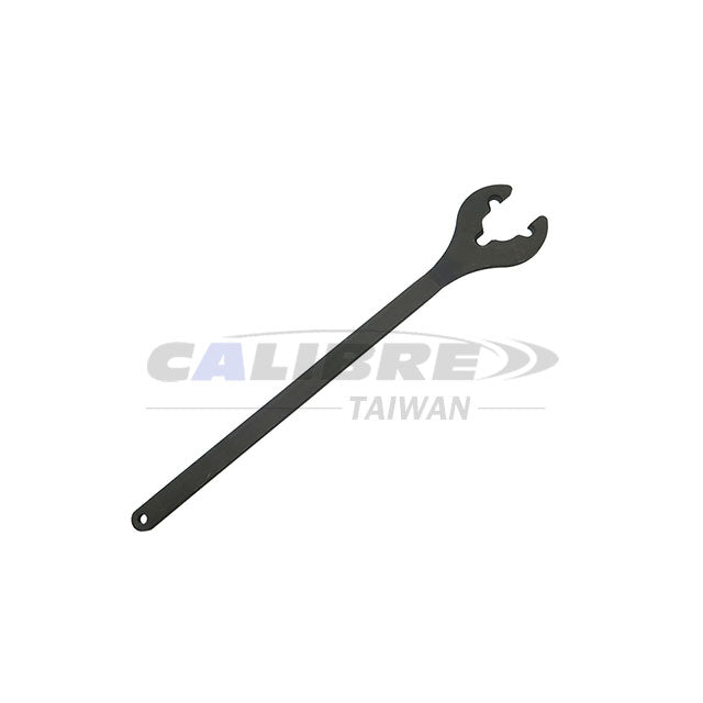 Transmission Axle Holder Wrench