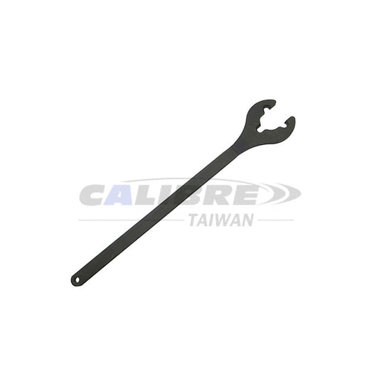 Transmission Axle Holder Wrench