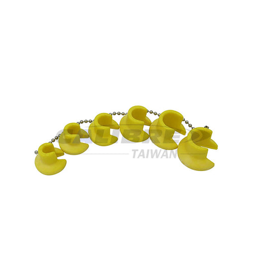 One Touch Type Connector Release Tool