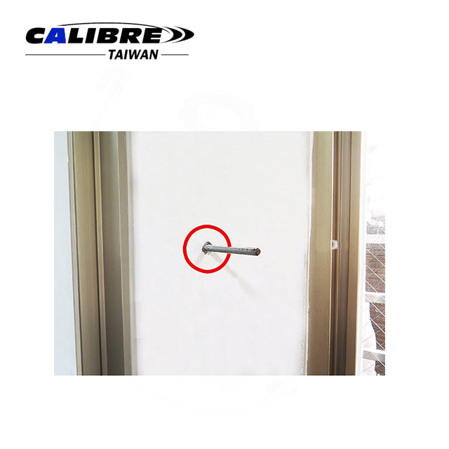 Stud Puller Socket For Power Tools