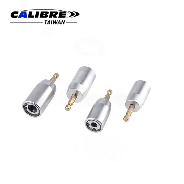 Stud Puller Socket Set