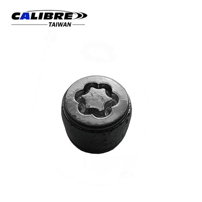 Locking Wheel Nut Removal Tool