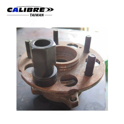 Wheel Stud Installer Set