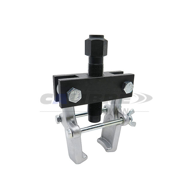 Super Duty Pitman Arm Puller