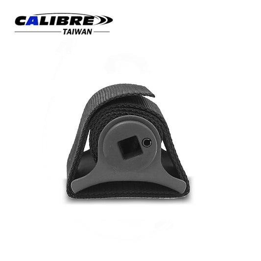 strap wrench oil filter