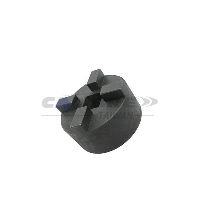 ack Truck Kingpin Cap Removal Socket