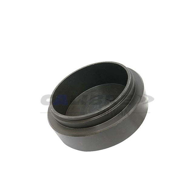 Cummins Front Crankshaft Seal Installation Tool