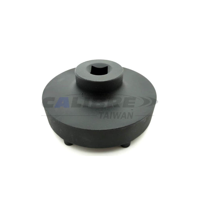 Hub Nut Socket
