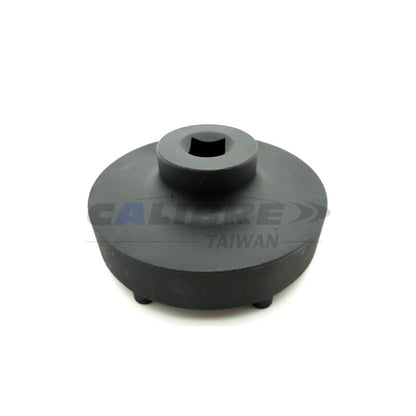 Hub Nut Socket