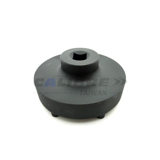 Hub Nut Socket