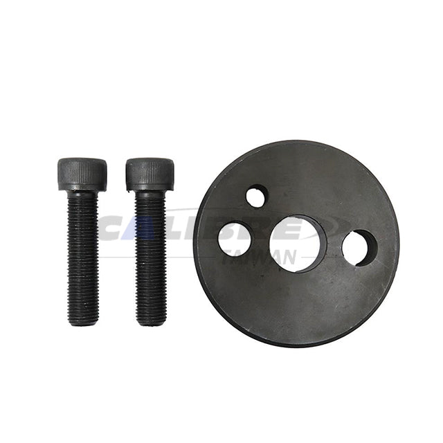 Front Crankshaft Wear Sleeve Installer Tool