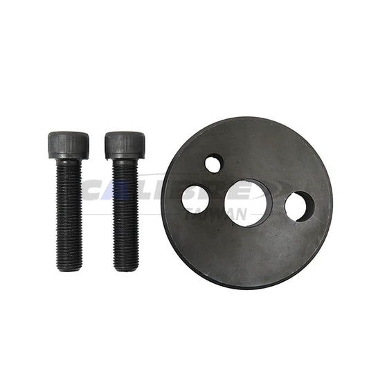 Front Crankshaft Wear Sleeve Installer Tool